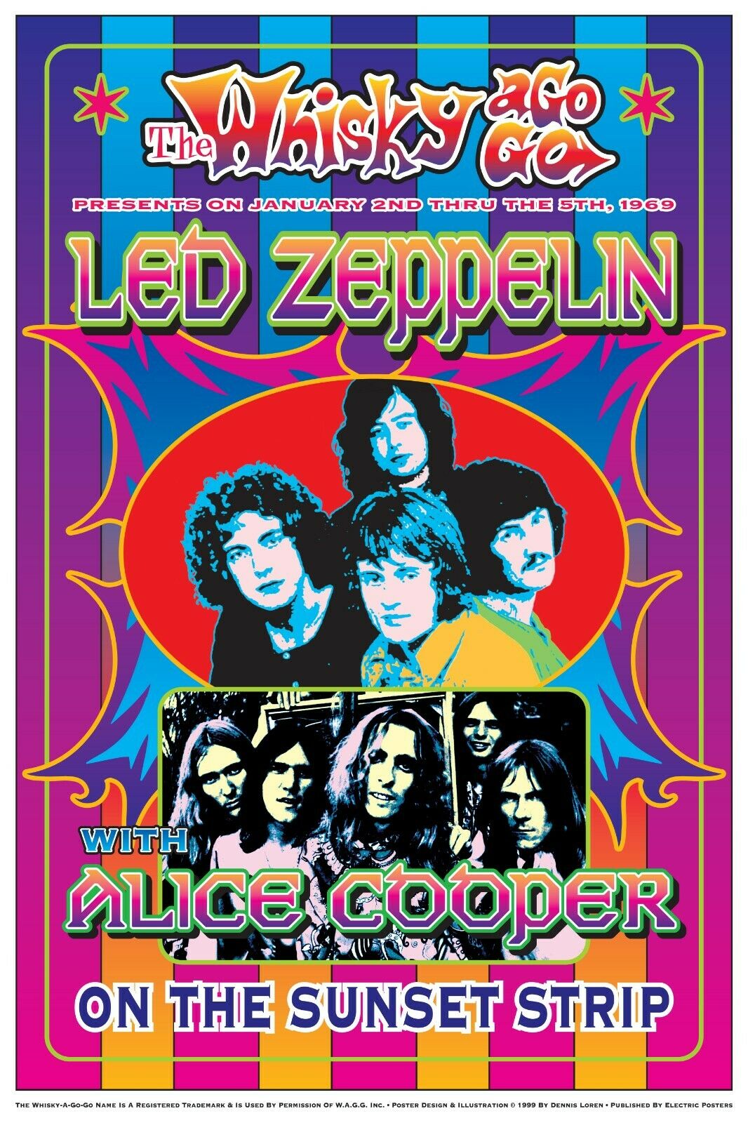 led-zeppelin-at-the-whisky-a-go-go-concert-poster-1969-13-3-4-x-19-3-4